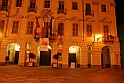 S. Damiano - Notte_20